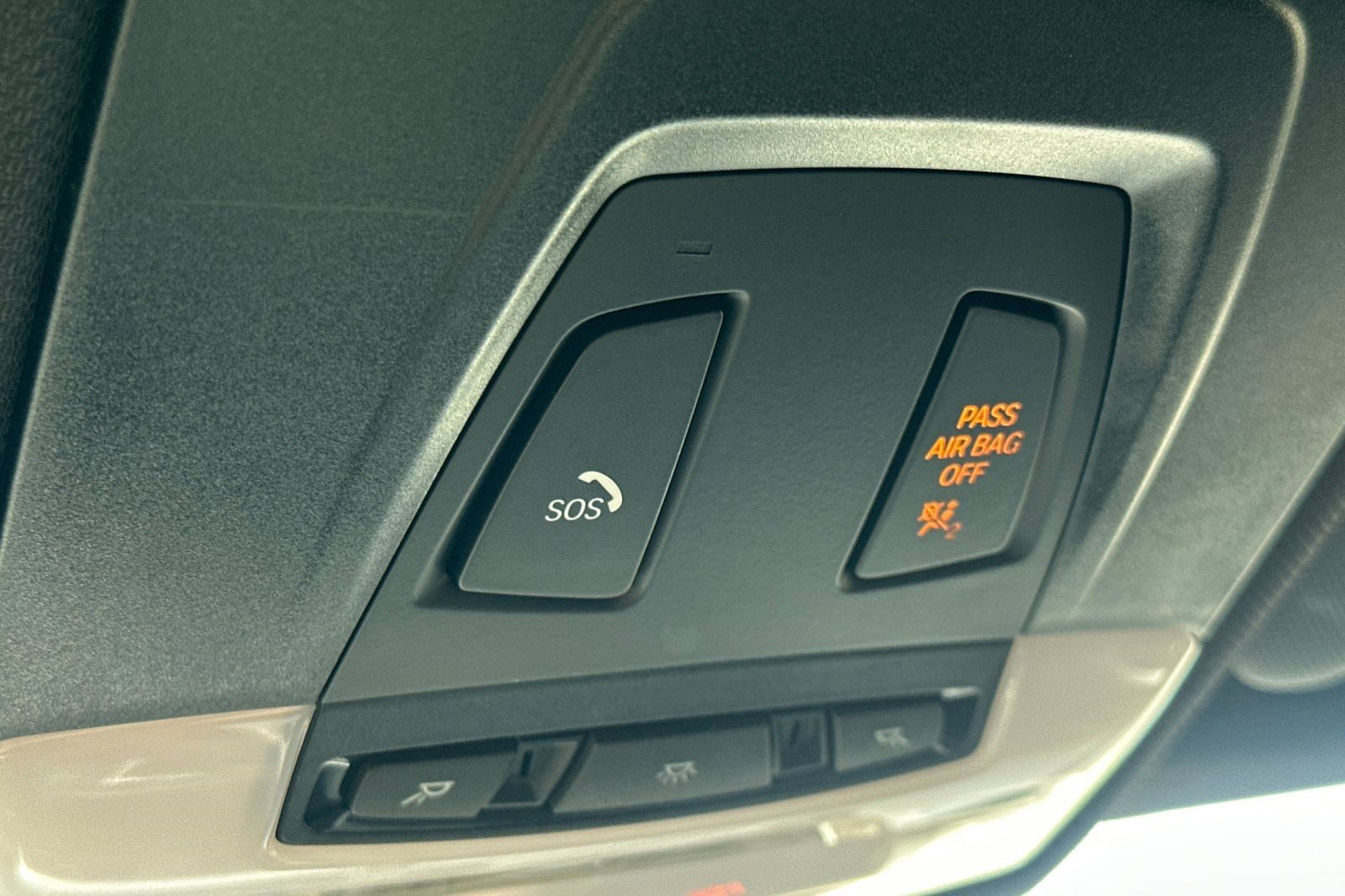 Used 2016 BMW 328i Sedan image 21