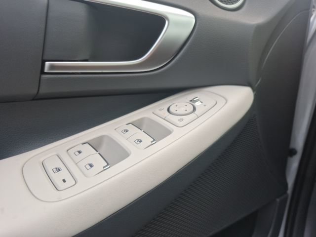 New 2026 Hyundai Sonata SEL image 25