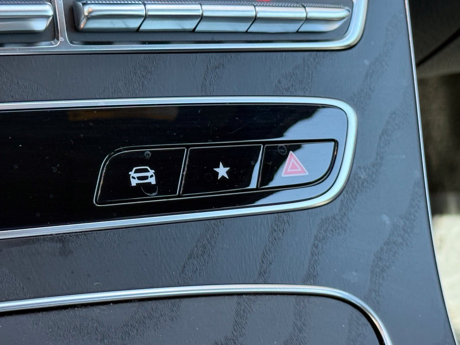 Used 2023 Mercedes-Benz E 350 Sedan image 39