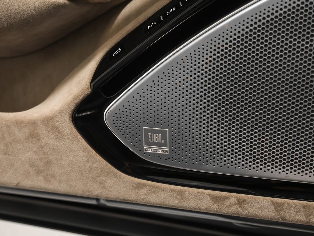 Used 2022 Ferrari Roma image 67