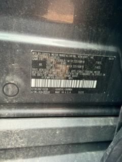 Used 2020 Toyota RAV4 XSE AWD/4WD image 10