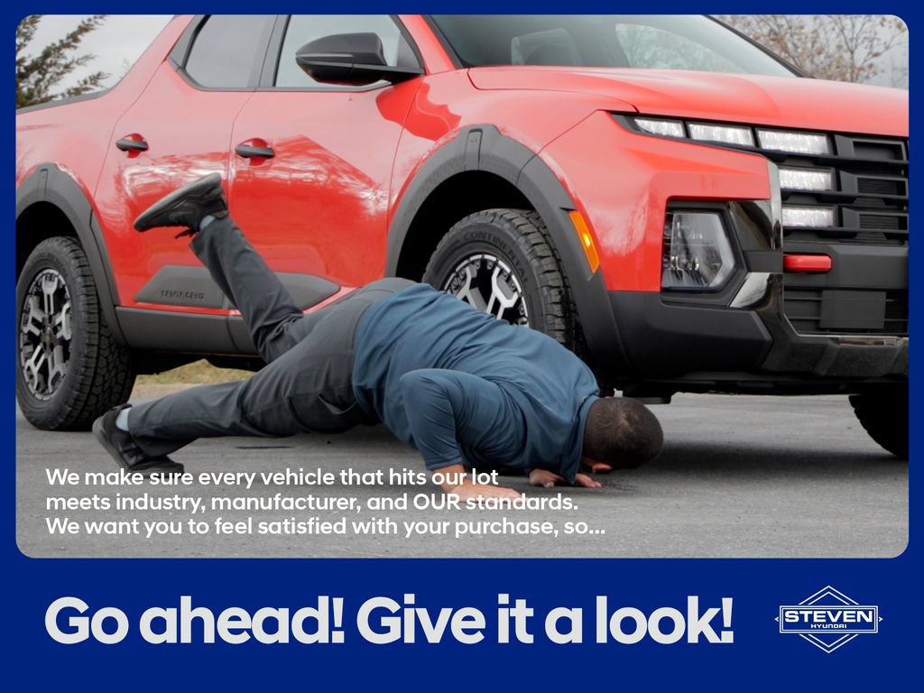 Used 2016 Ford Escape Titanium AWD/4WD image 23