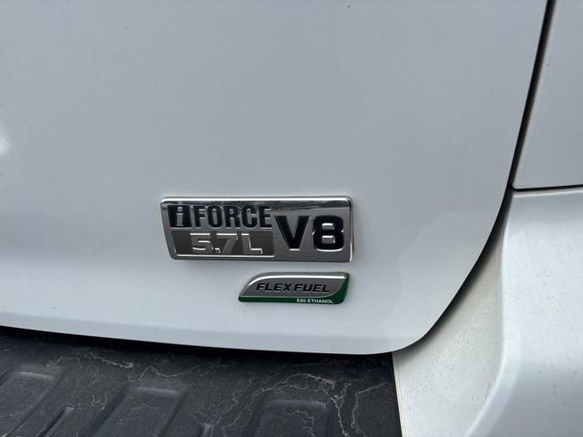 Used 2012 Toyota Sequoia SR5 image 11