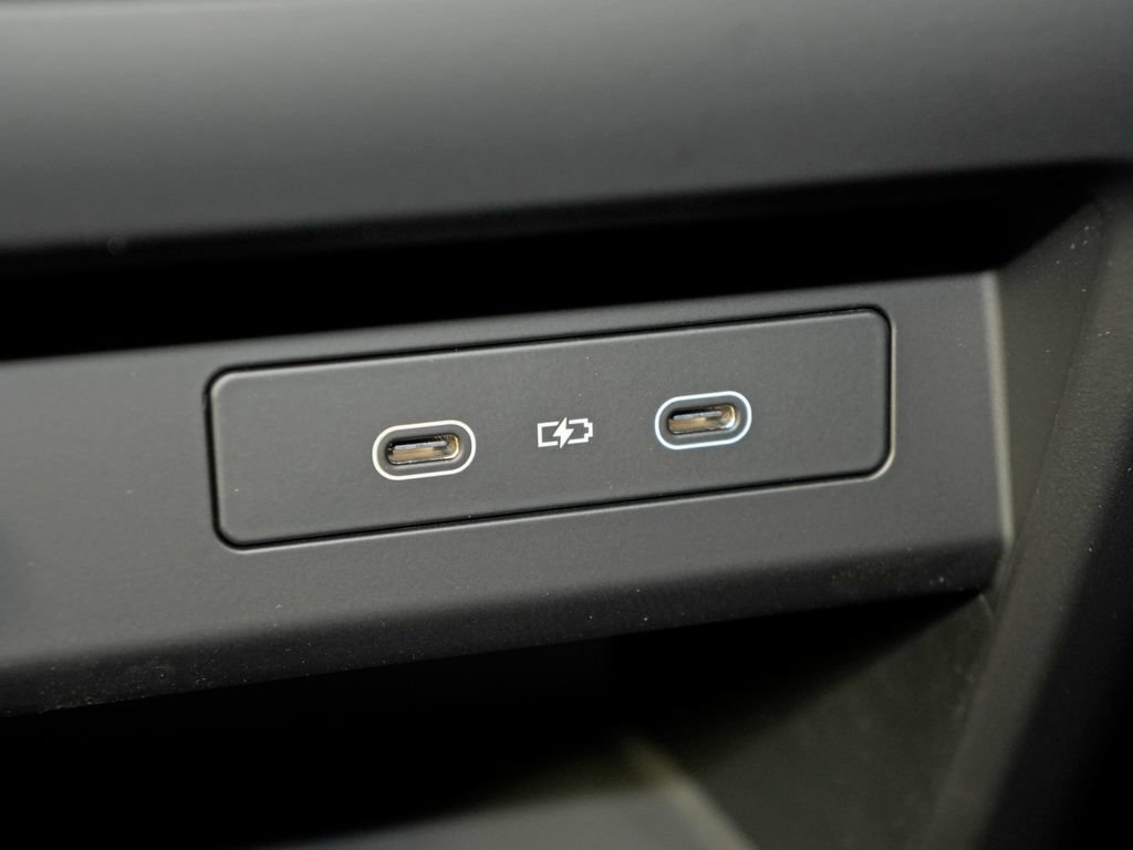 New 2026 Porsche Cayenne AWD/4WD image 37