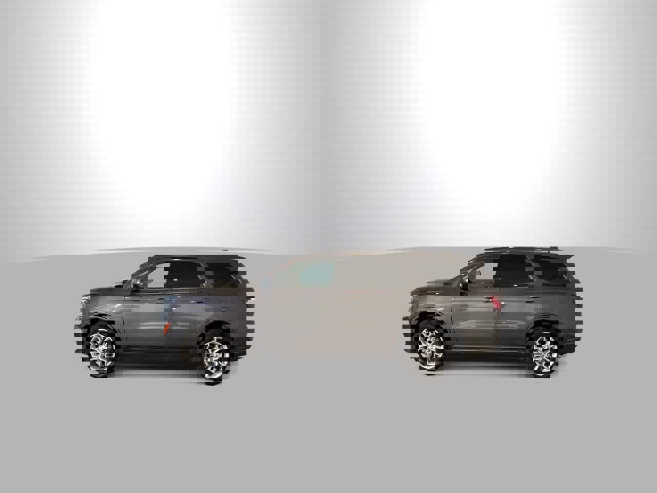 Used 2021 Dodge Durango GT image 5