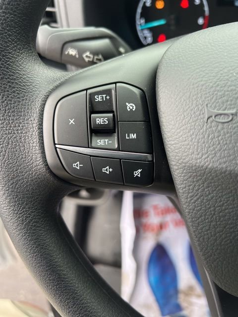 New 2024 Ford Transit 350 w/ Interior Upgrade Package image 28