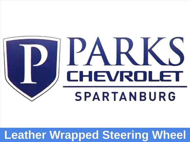 Used 2018 Jeep Wrangler Unlimited Sport S image 33