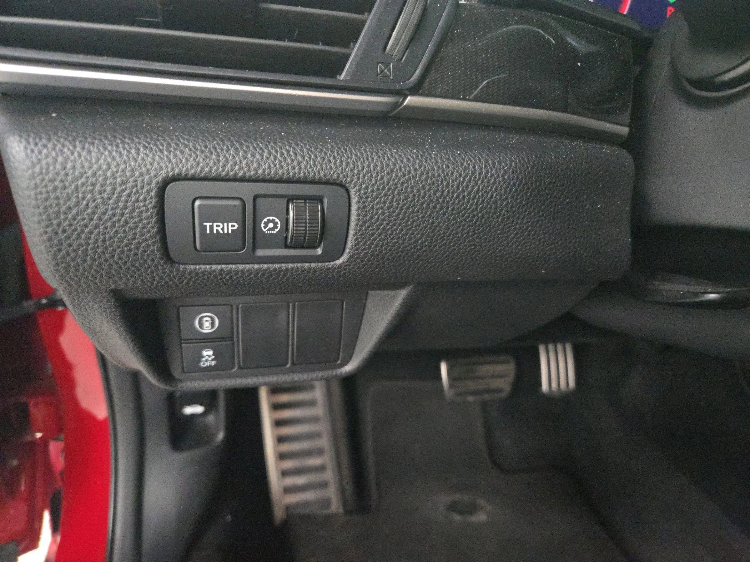 Used 2019 Honda Accord Sport image 18