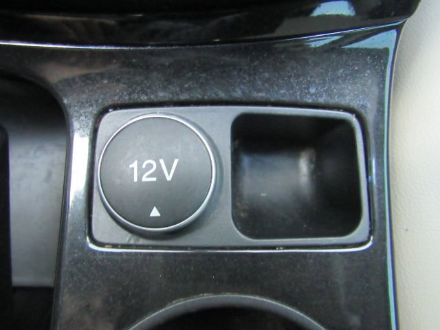 Used 2017 Ford C-MAX Titanium w/ Equipment Group 301A image 51