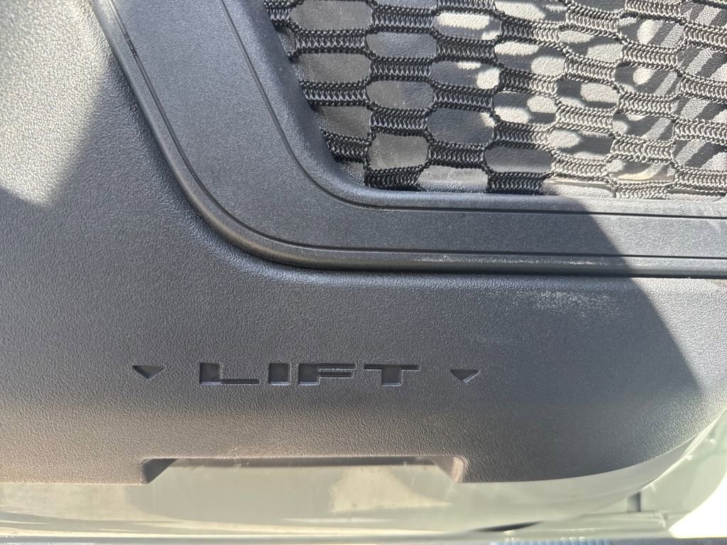 Used 2023 Ford Bronco Raptor image 42