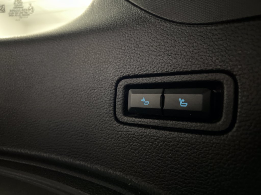 Used 2021 Ford Expedition Limited RWD image 42