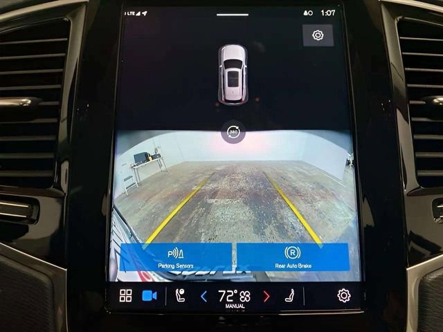 Used 2023 Volvo XC90 T8 Plus w/ Protection Package Premier image 29