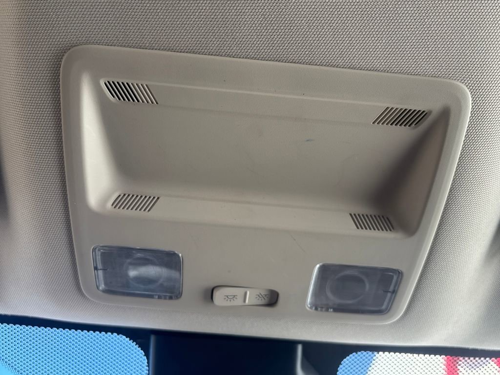 Used 2019 Ford Ranger XL w/ Equipment Group 101A Mid image 14