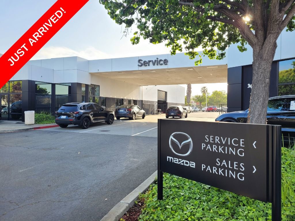 Used 2022 Porsche Taycan 4S AWD/4WD image 29