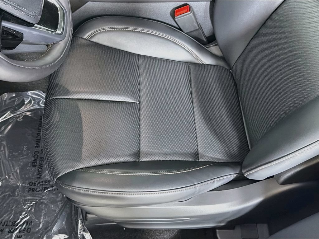 Used 2026 Lincoln Aviator 2WD image 19