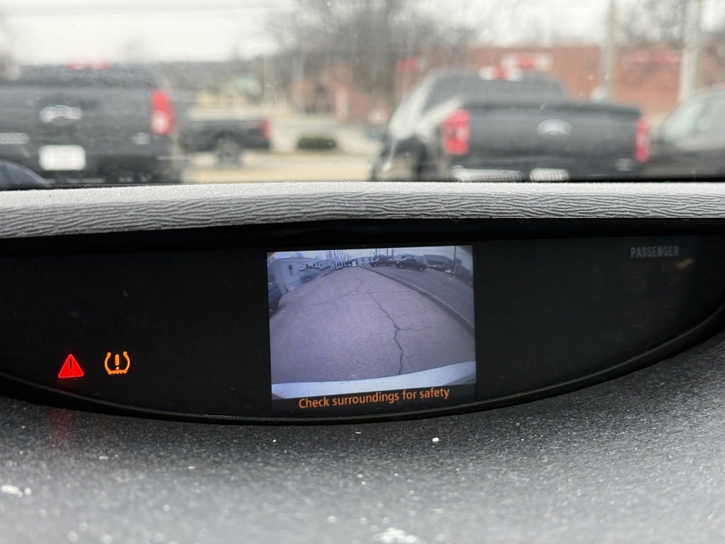 Used 2010 Toyota Venza image 20