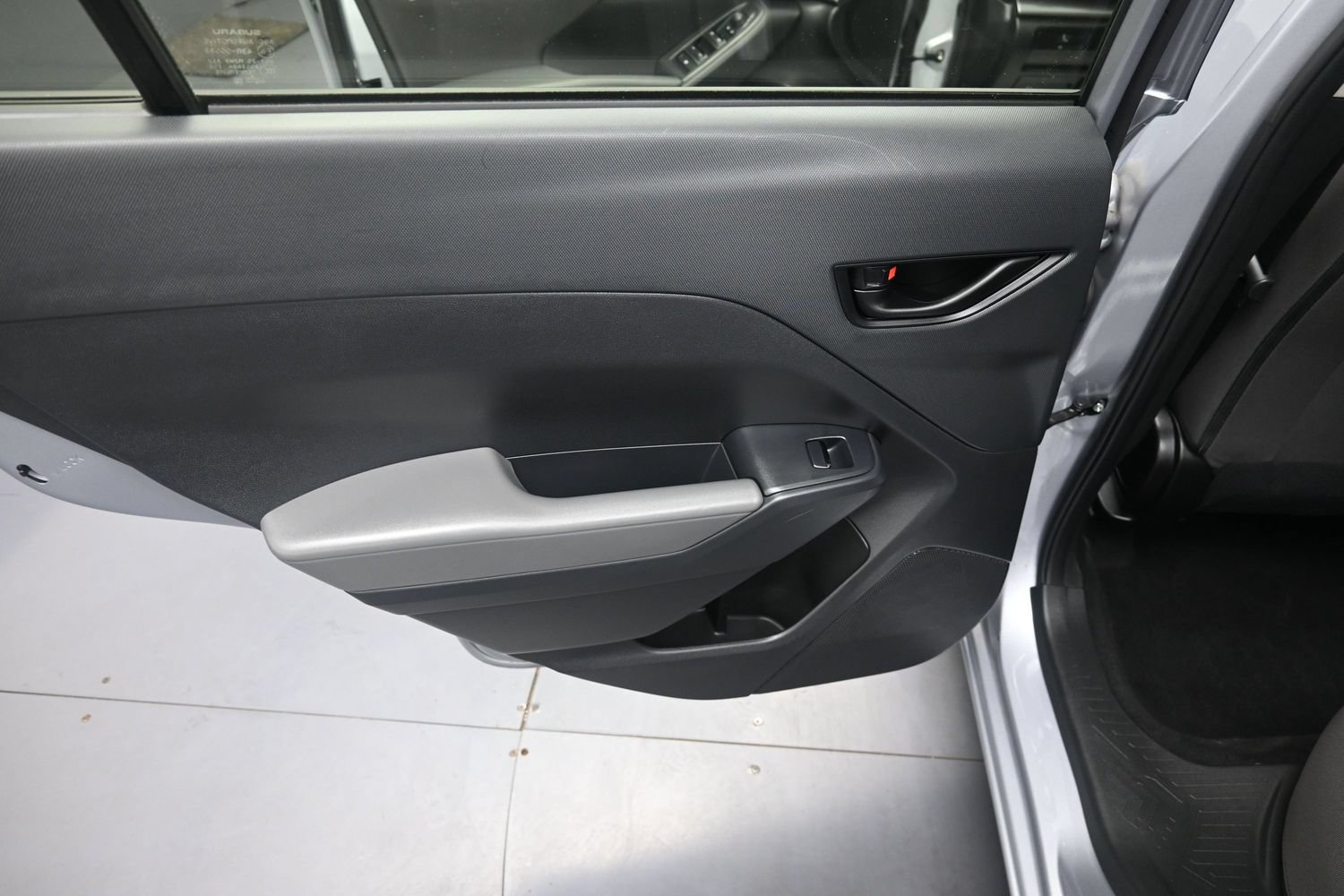 Used 2024 Subaru Impreza 2.0i AWD/4WD image 30