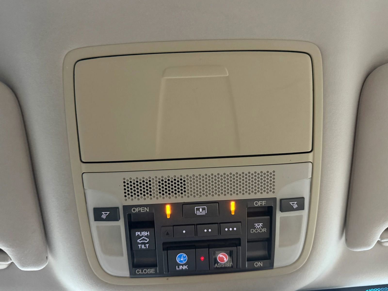 Used 2014 Acura RLX w/ Advance Package image 34