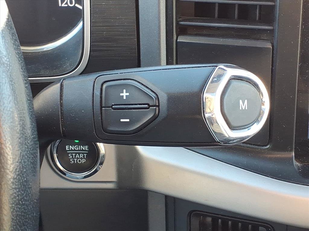 Used 2021 Ford F150 XLT w/ Equipment Group 302A High image 20