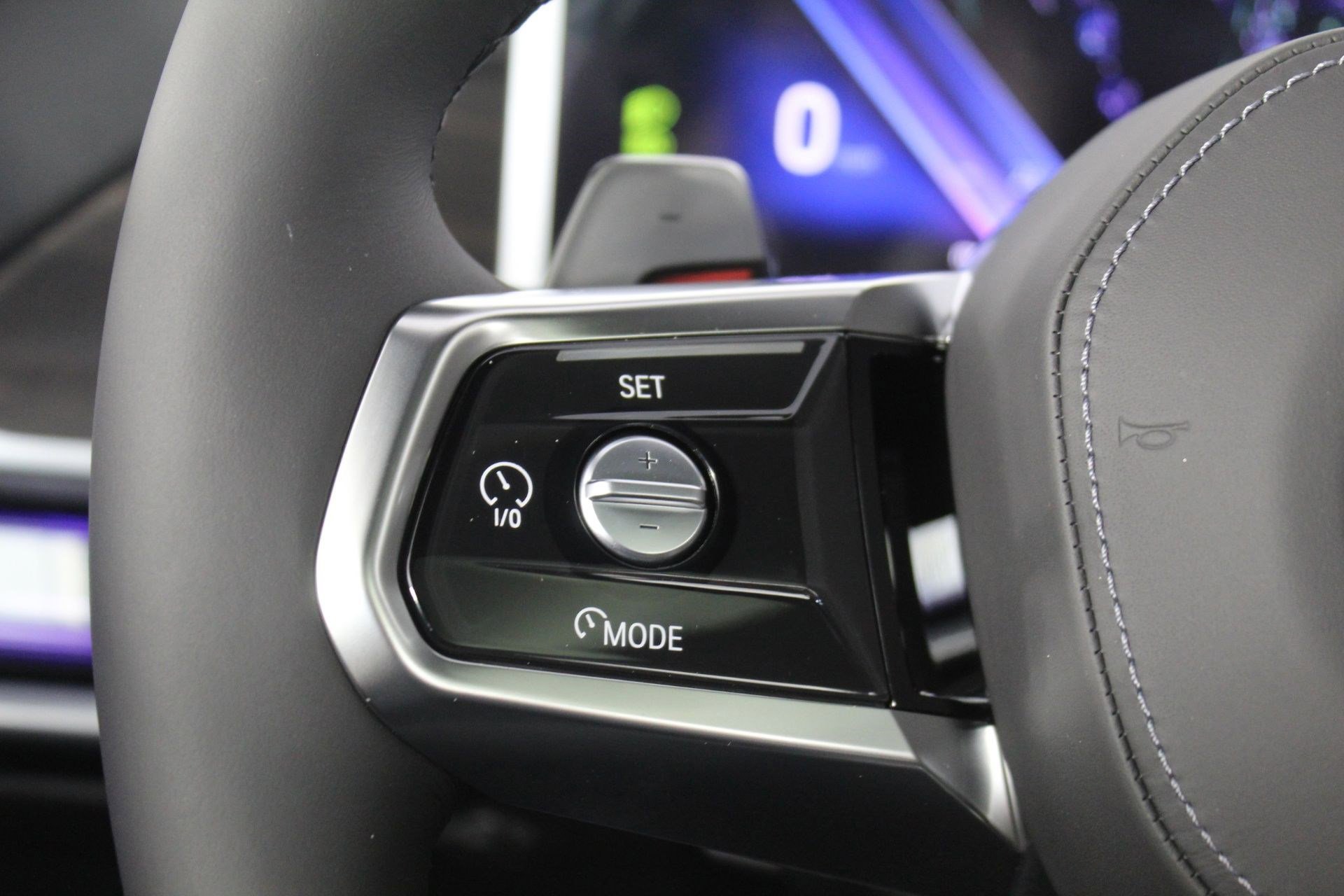 New 2026 BMW 750e xDrive w/ Executive Package image 15