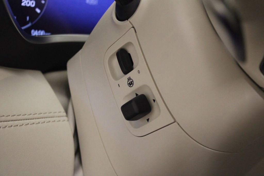 Certified 2024 Mercedes-Benz SL 43 AMG image 24