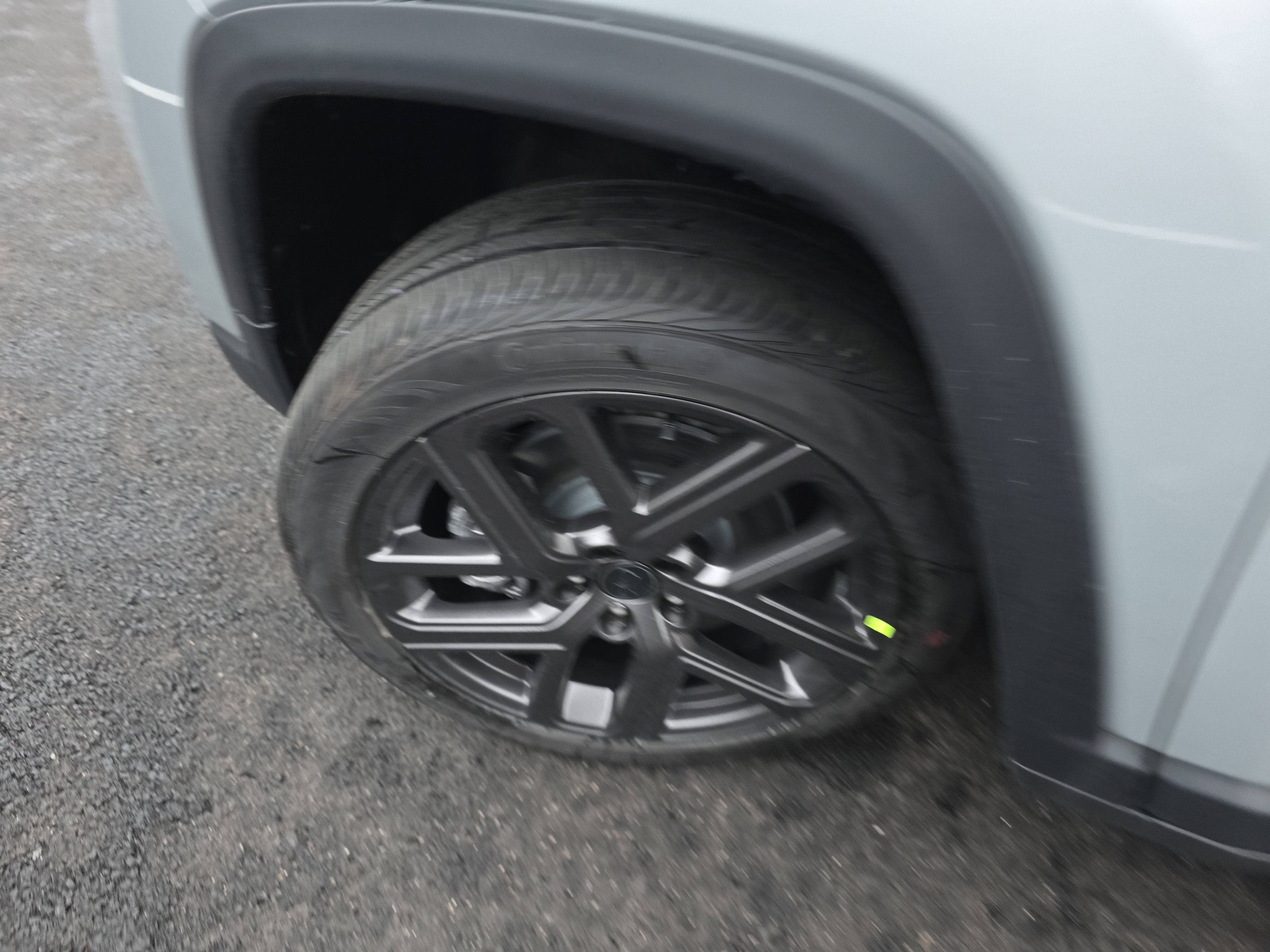 New 2026 Jeep Compass Limited image 34