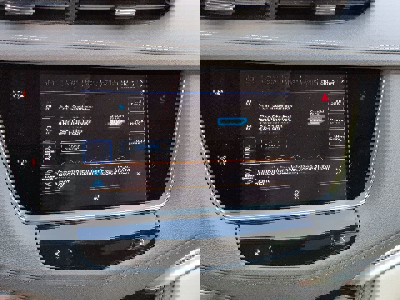 Used 2023 Cadillac XT5 Premium Luxury image 16