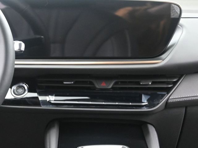 New 2026 Buick Envision Avenir image 26