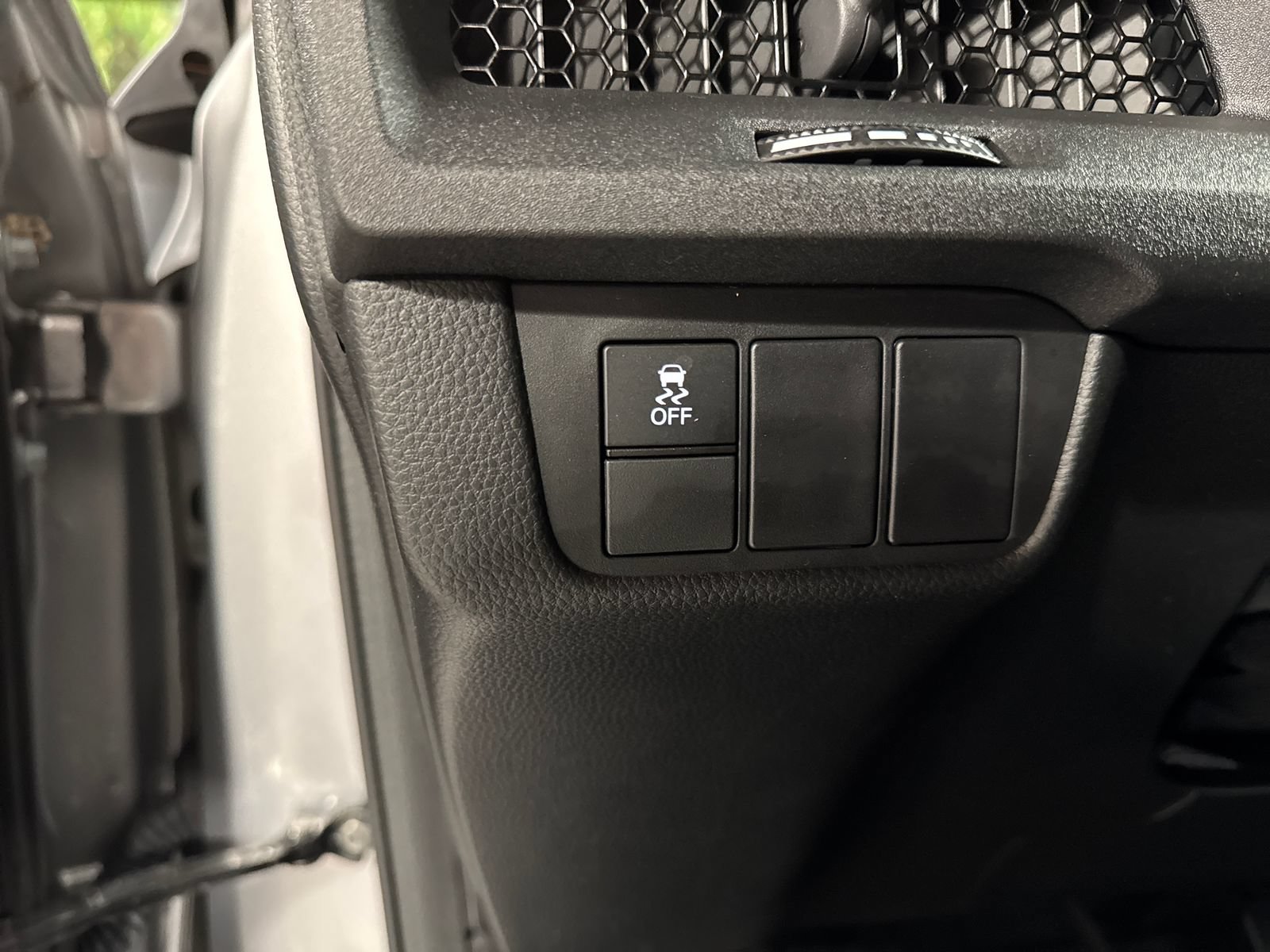 Used 2023 Honda CR-V Sport image 17