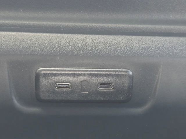 New 2026 Ford Expedition Platinum AWD/4WD image 51