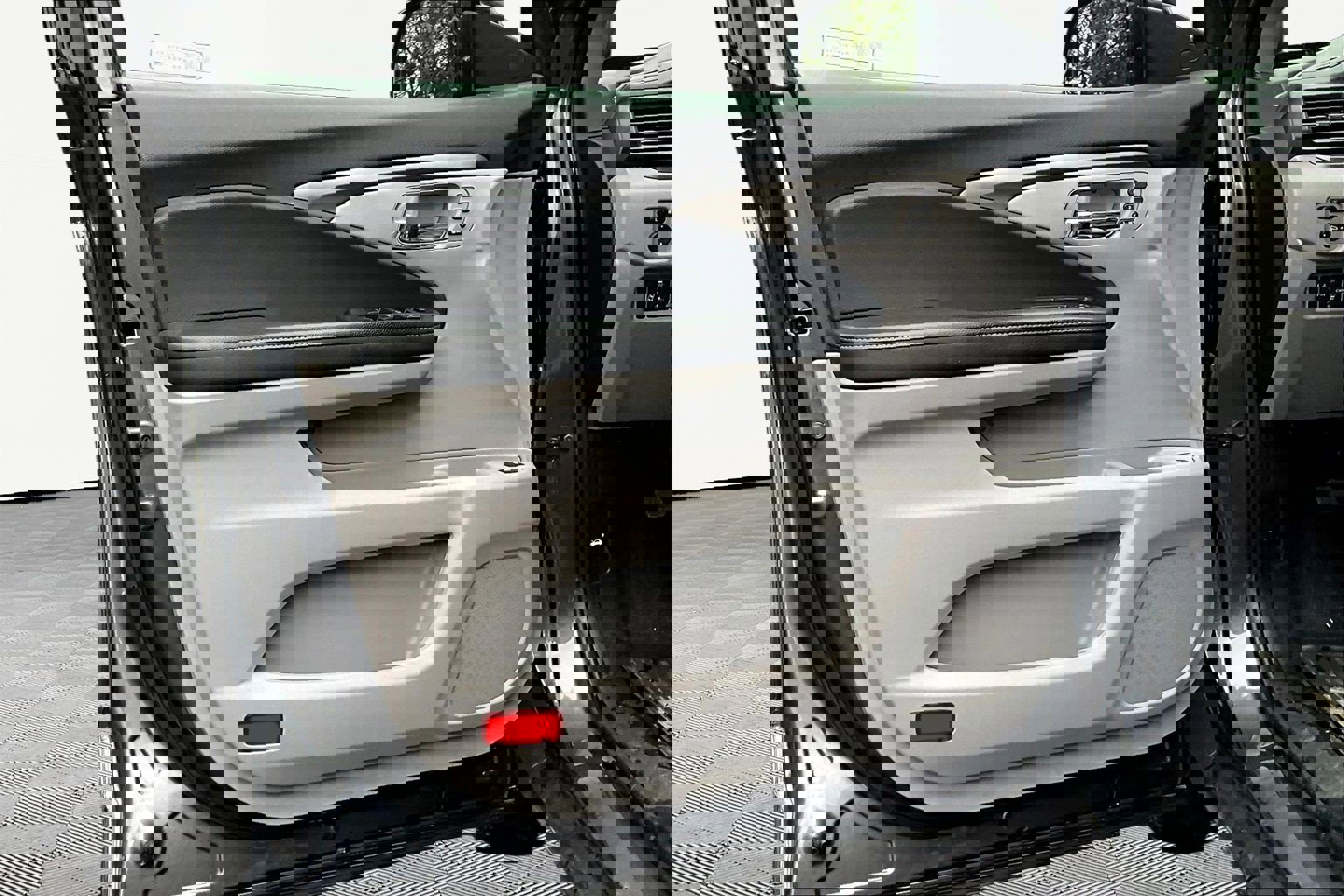 Used 2023 Honda Ridgeline RTL image 22