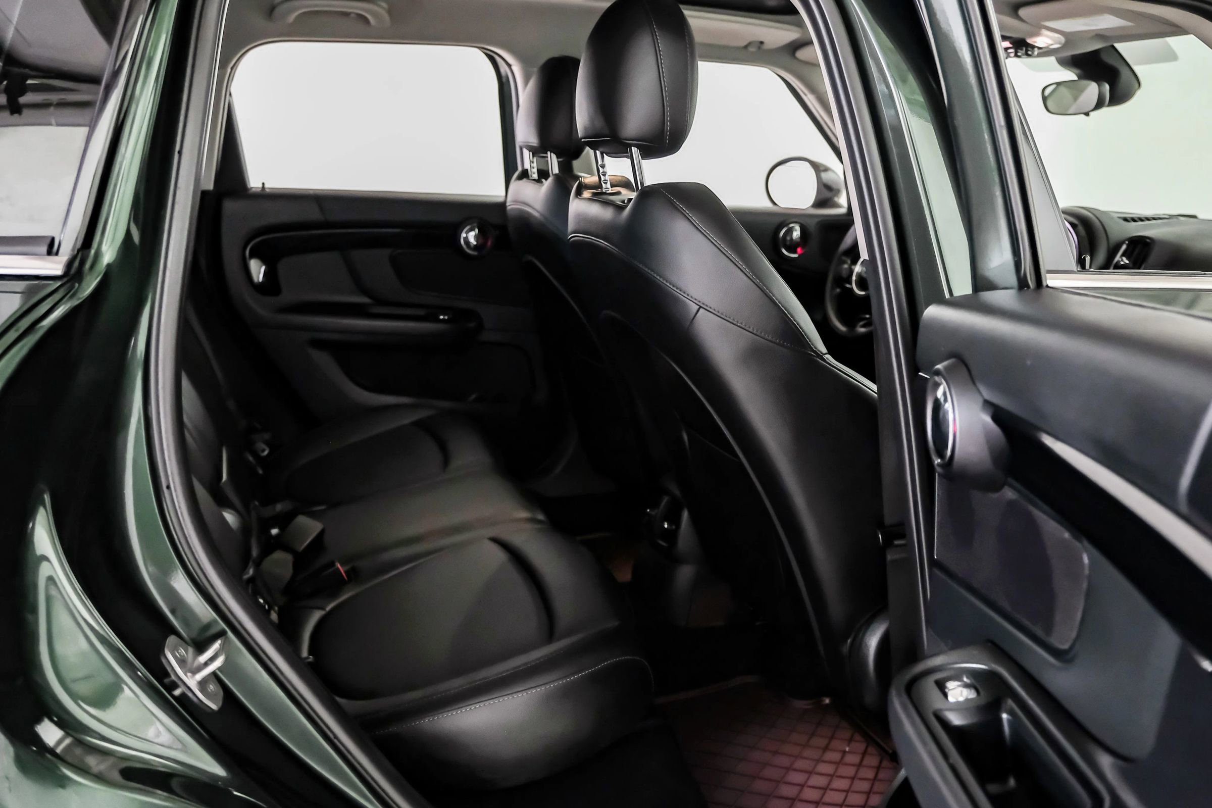 Used 2019 MINI Cooper Countryman S image 33