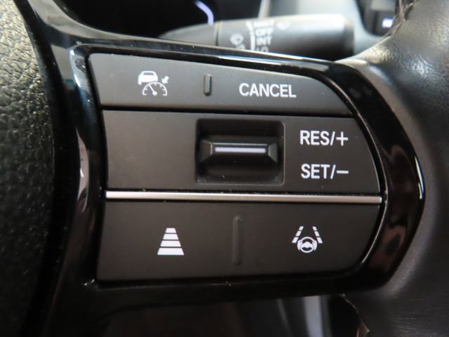 Used 2025 Honda Civic Sport image 17