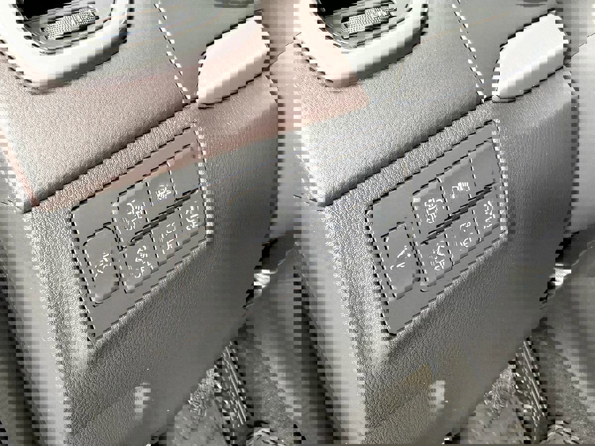 Used 2016 MAZDA CX-9 Grand Touring image 30