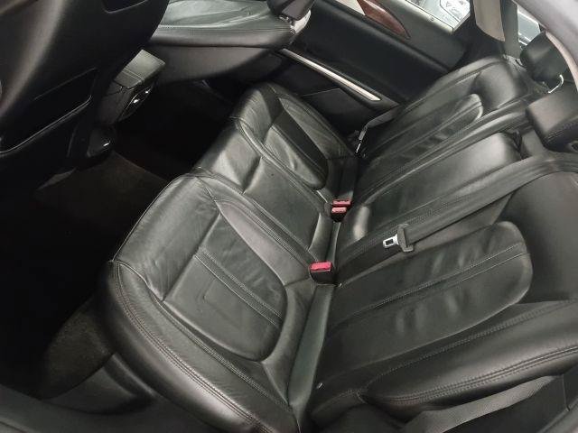Used 2016 Lincoln MKZ w/ Equipment Group 200A Select FWD image 18