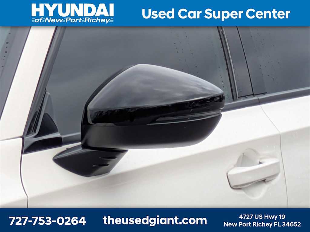 Used 2025 Honda Civic Type R image 11