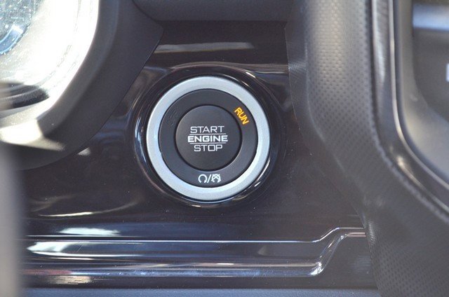 Used 2025 RAM 1500 Limited image 29