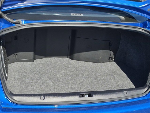 Used 2011 Mitsubishi Lancer Evolution GSR image 10