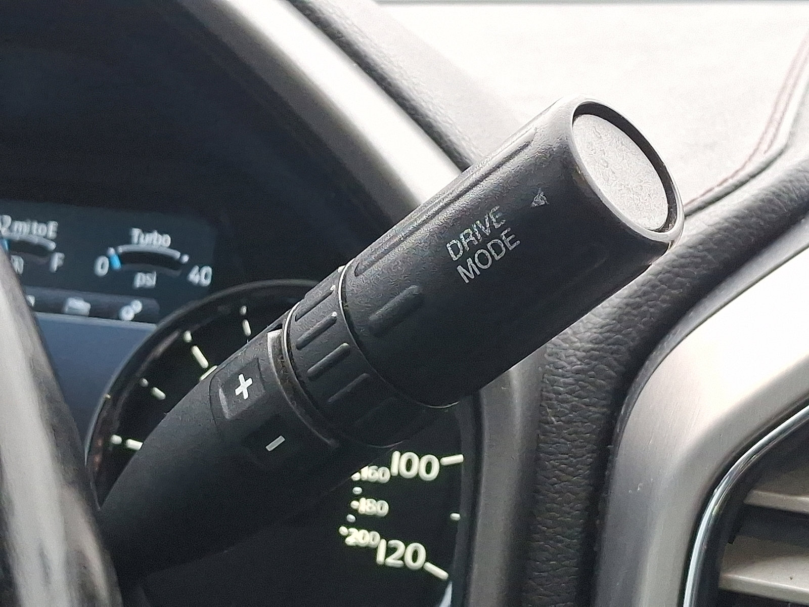 Used 2020 Ford F250 Platinum image 15