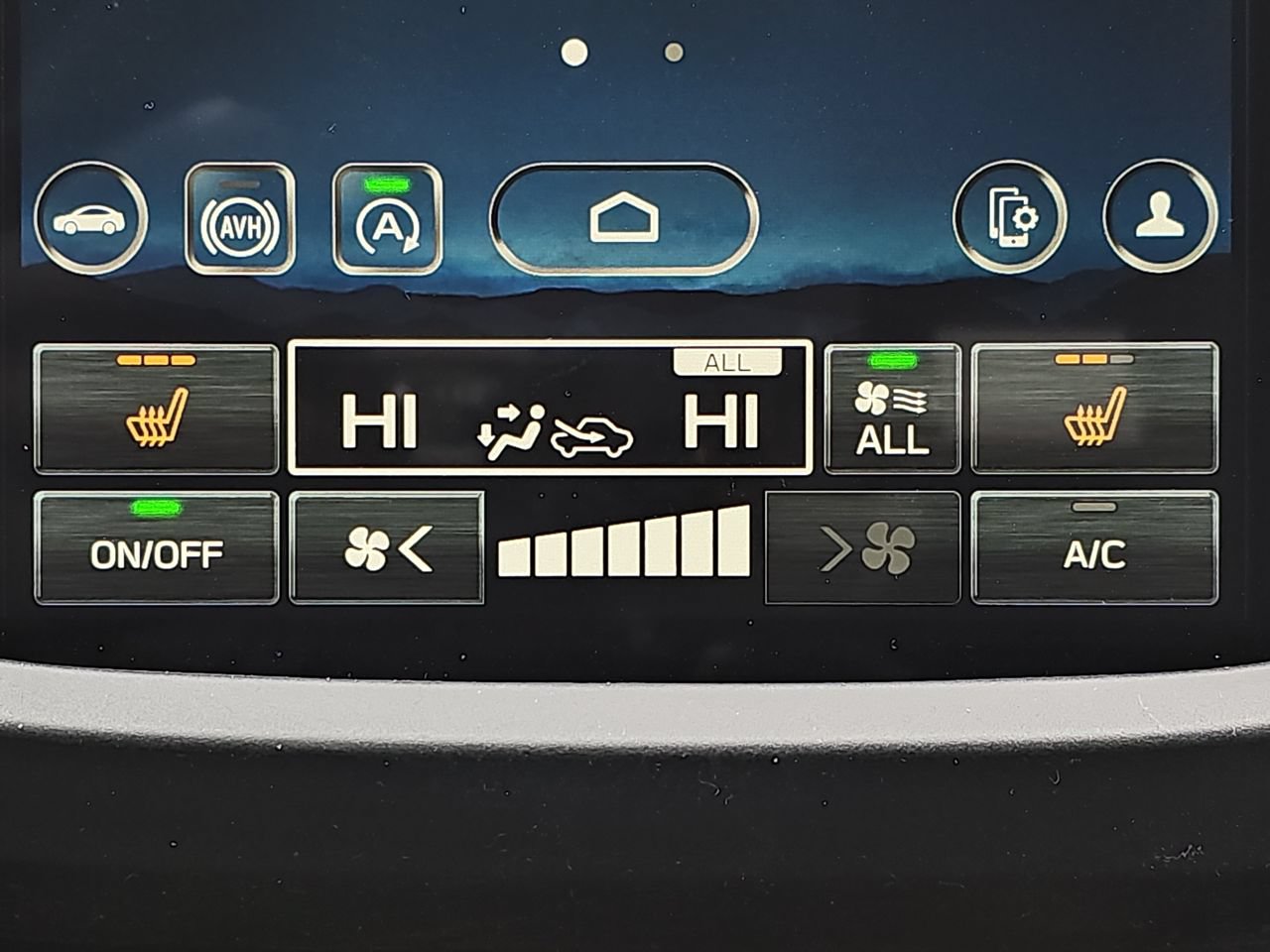 New 2026 Subaru Forester Premium AWD/4WD image 21