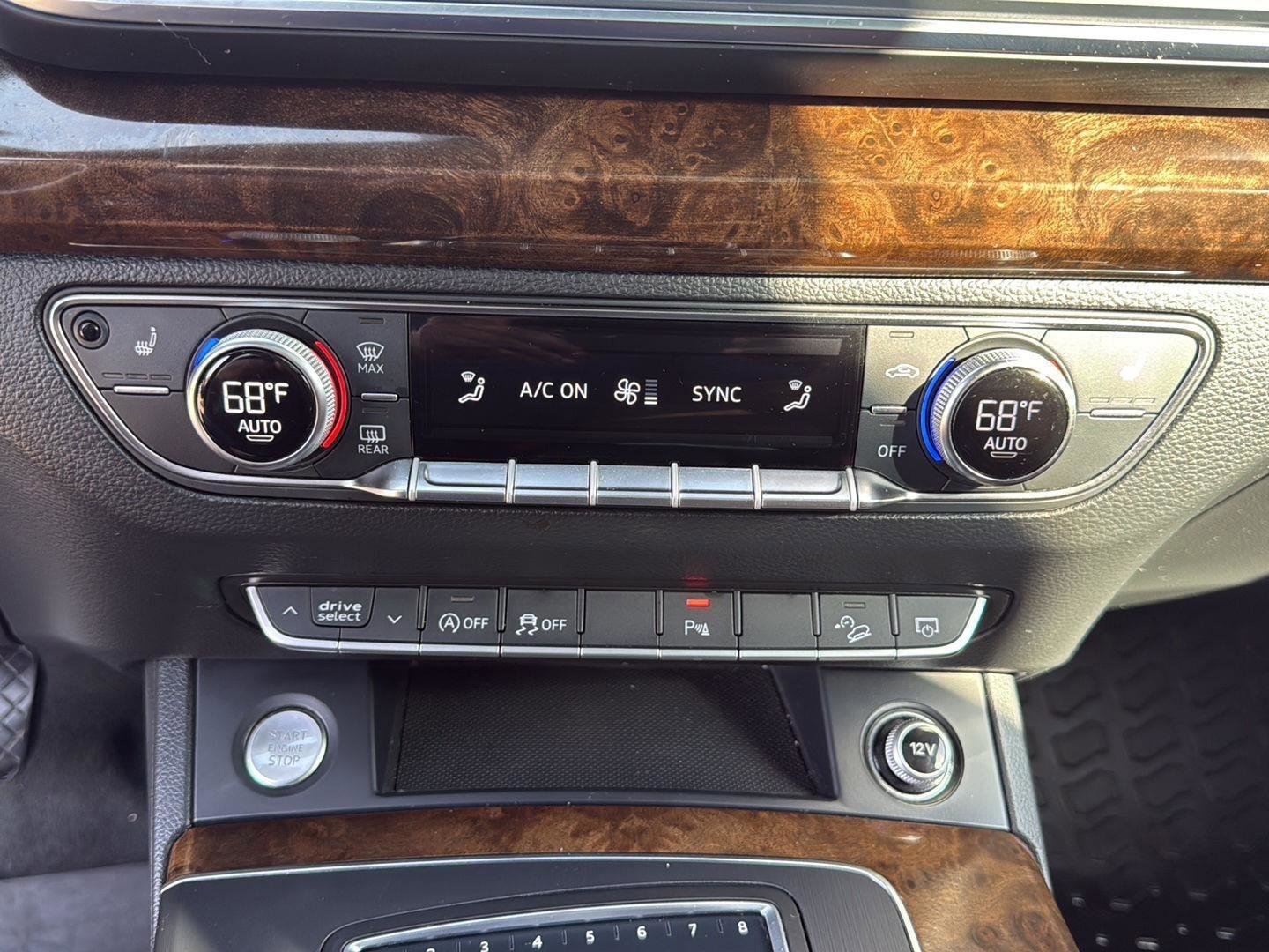 Used 2018 Audi Q5 2.0T Premium Plus w/ Premium Plus Package image 18