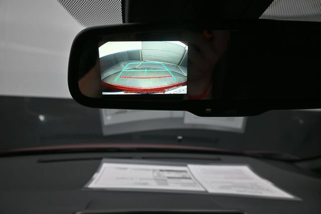 Used 2018 Toyota C-HR XLE FWD image 33