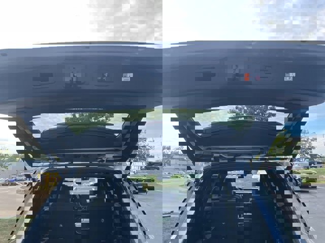 New 2026 Lexus TX 350 AWD image 16