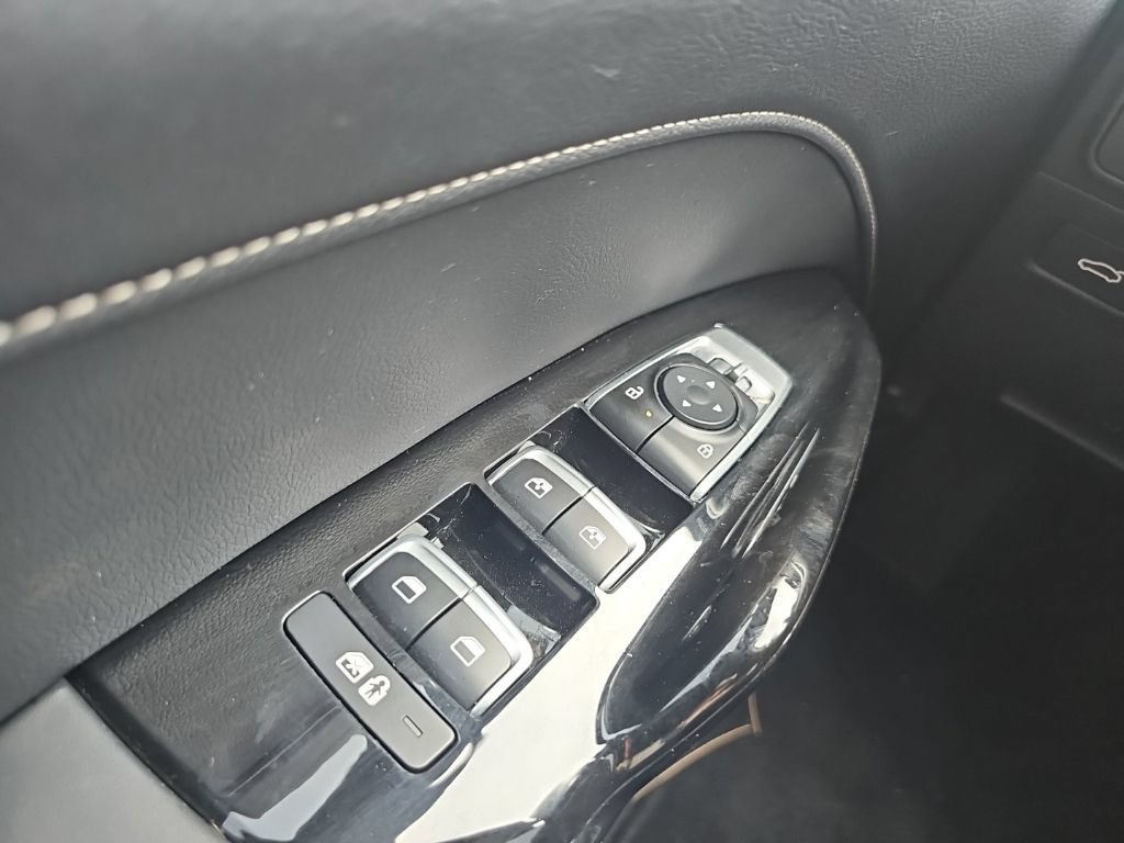 Used 2025 Kia K5 GT-Line FWD image 31