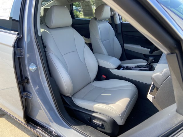 Used 2025 Honda Accord EX-L image 20