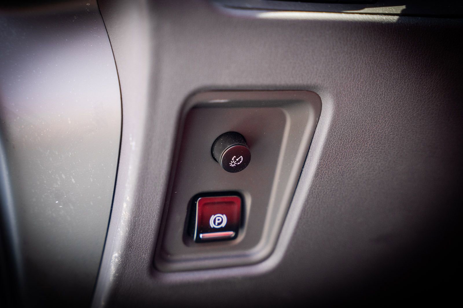 Used 2025 Chevrolet Corvette Stingray Preferred Cpe w/ Z51 Performance Package image 47