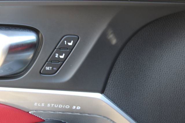 Used 2026 Acura Integra A-Spec image 12