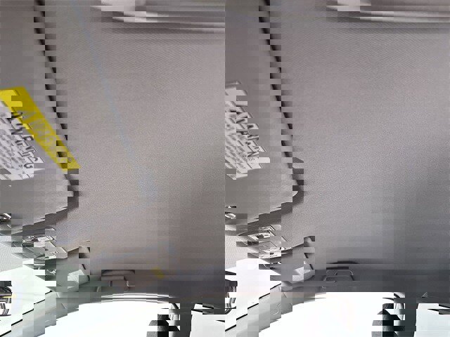 Used 2014 Honda Civic LX image 19