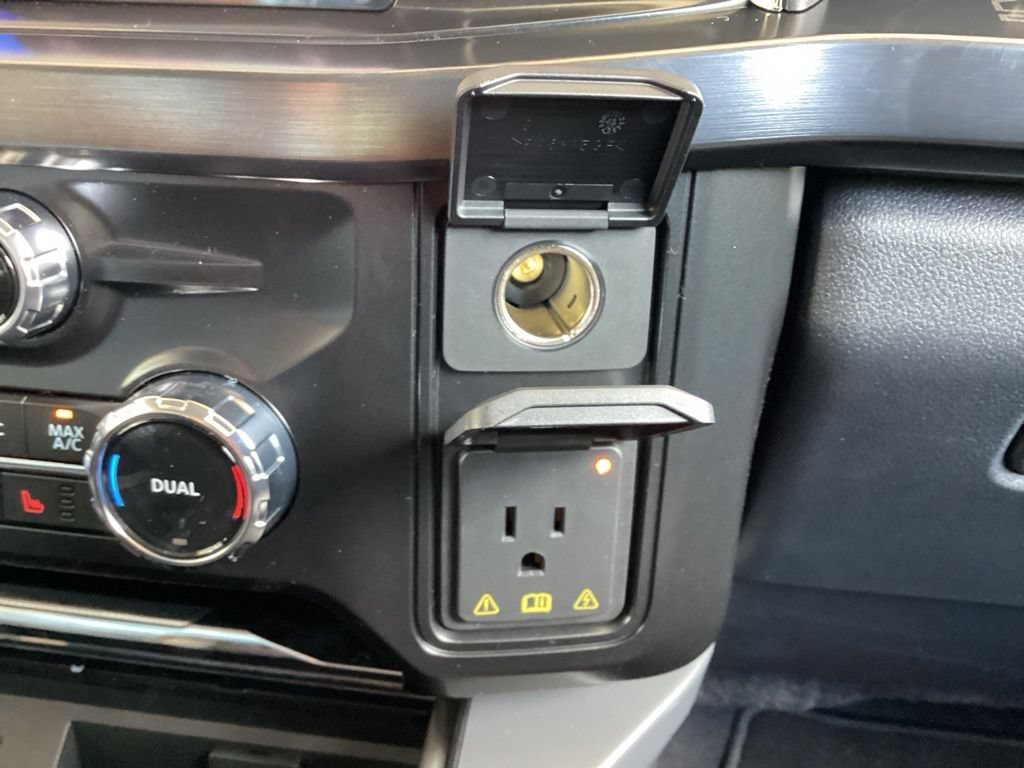 New 2026 Ford F350 Lariat AWD/4WD image 73