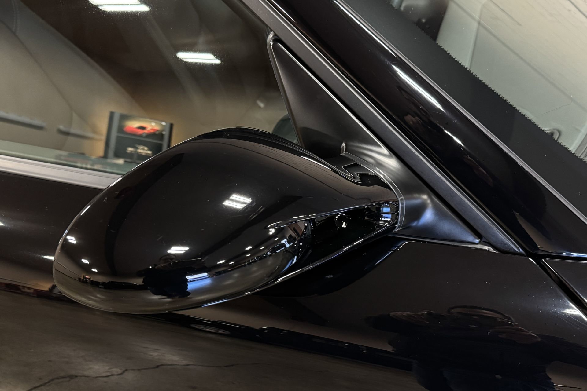 Used 2006 Porsche 911 Carrera S image 30